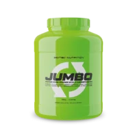 SCITEC - JUMBO