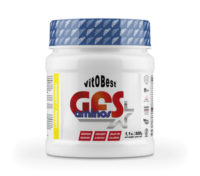 VITOBEST - GFS