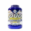AMERICAN NUTRITION - OVO PROT
