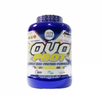 AMERICAN NUTRITION - OVO PROT