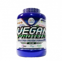 Productos-de-maerican-nutrition-28-scaled AMERICAN NUTRITION - VEGAN PROTEIN