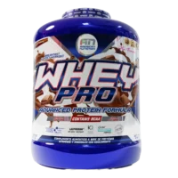 WHEY-2-KG-CHOCOLATE-copia AMERICAN NUTRITION - WHEY PROTEIN