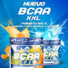 bodynutrition-4 AMERICAN NUTRITION - BCAA XXL