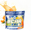 bodynutrition-4-Photoroom-Photoroom AMERICAN NUTRITION - BCAA XXL