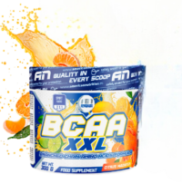 bodynutrition-4-Photoroom-Photoroom AMERICAN NUTRITION - BCAA XXL
