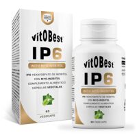 ip6 VITOBEST - IP6