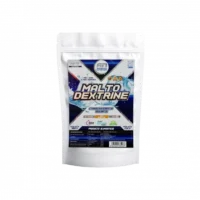 AMERICAN NUTRITION - MALTODEXTRINA