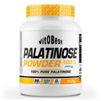 palatinose VITOBEST - PALATINOSA