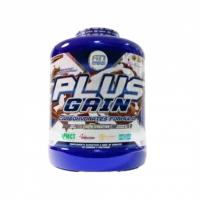 plus-gain-03-600x600 AMERICAN NUTIRION - PLUS GAIN