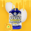 AMERICAN NUTRITION - OVO PROT