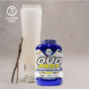 AMERICAN NUTRITION - OVO PROT