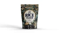 AMERICAN NUTRITION - INSTANT RICE (ARROZ)