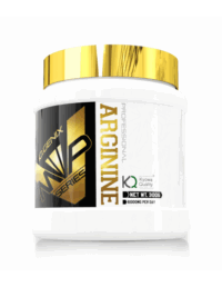 arginine-kyowa- IOGENIX - PURE ARGININE