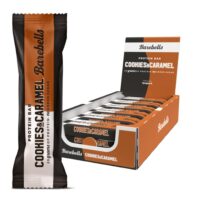 barrita-barebells-1714134620-big BAREBELLS - PROTEIN BAR COOKIES & CARAMEL