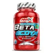 AMIX - BETA ECDYX