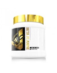 betalanine IOGENIX - BETALANINE