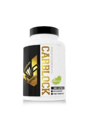carb-block IOGENIX - CARB BLOCK