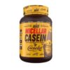 BIG- MICELLAR CASEIN