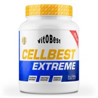 cellbest-extreme VITOBEST - CELLBEST