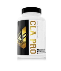 IOGENIX - CLA PRO 200 PERLAS