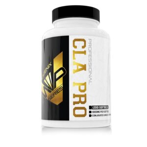 IOGENIX - CLA PRO 200 PERLAS