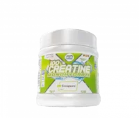 AMERICAN NUTRITION - CREATINA CREPURE