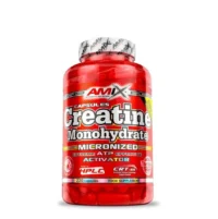 creatina-monohidrato-220-capsulas AMIX - CREATINA MONOHIDRATO