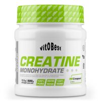 VITOBEST - CREATINA CREAPURE