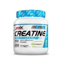 creatine-monohydrate-performance-1568634142 AMIX - CREATINA CREAPURE