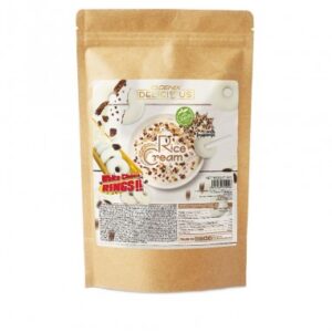 IOGENIX - CREMA DE ARROZ