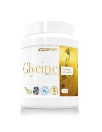 IOGENIX - GLYCINE
