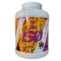 iso-protein-2kg-zero-labs ZEROLAB - ISO PROTEIN