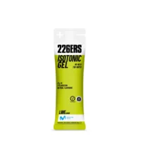 226ERS - ISOTONIC GEL