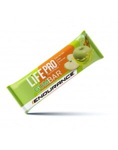 LIFE PRO - GUMBAR