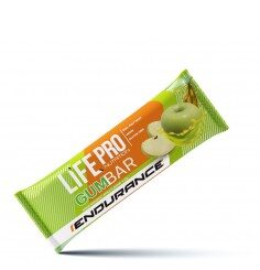 LIFE PRO - GUMBAR
