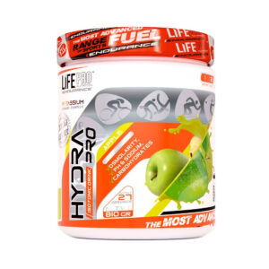 LIFE PRO - HYDRA PRO