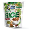 LIFE PRO - TASTY RICE
