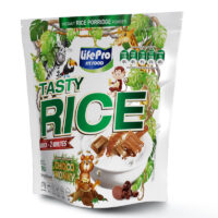 LIFE PRO - TASTY RICE