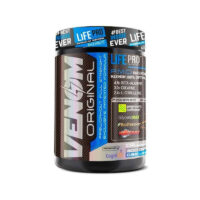 LIFE PRO - VENOM