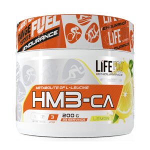 LIFE PRO - HMB