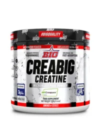 producto_BIG_creabig_creapure_250g_0noflavour_500x600_8c48a126-a2a2-46a5-9bbd-8763ab82d768_300x BIG- CREATINA CREABIG