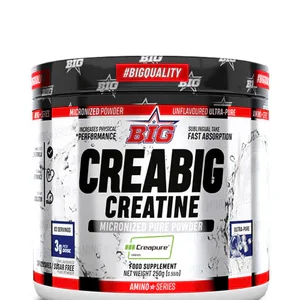 producto_BIG_creabig_creapure_250g_0noflavour_500x600_8c48a126-a2a2-46a5-9bbd-8763ab82d768_300x BIG- CREATINA CREABIG
