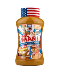 producto_McMani_500g_soft_0noflavor_500x600_439906b0-9a3c-49eb-a06e-faee22361100_540x MAX PROTEIN - MC MANI