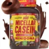 BIG- MICELLAR CASEIN