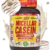 BIG- MICELLAR CASEIN