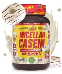 BIG- MICELLAR CASEIN