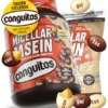 BIG- MICELLAR CASEIN