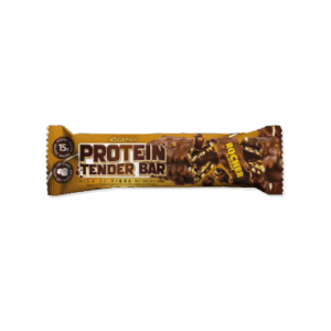 IOGENIX - PROTEIN BAR ROCHER