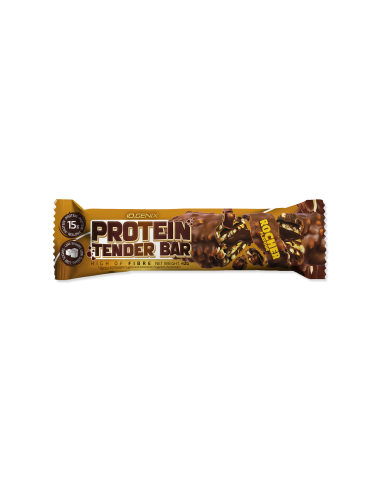 IOGENIX - PROTEIN BAR ROCHER