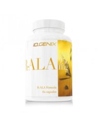 IOGENIX - R-ALA